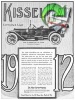 Kissel 1911 21.jpg